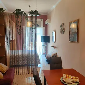 https://maddas-apartament.hotels-amalfi.com