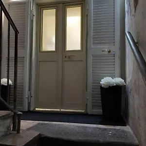 https://acasarell.hotels-amalfi.com